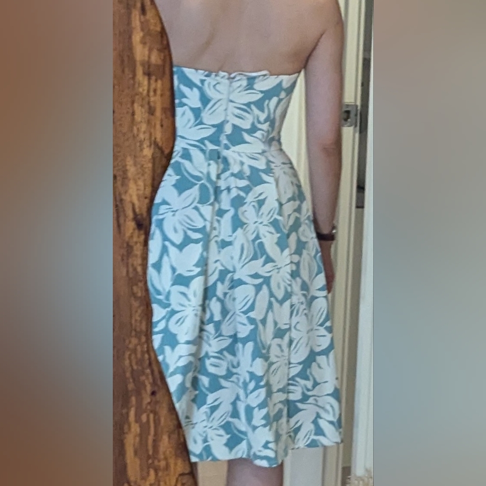 Hugo Boss Dress